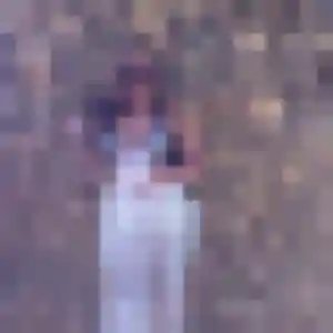 Coralie (30 ans) à Prades cherche un plan cul ce soir