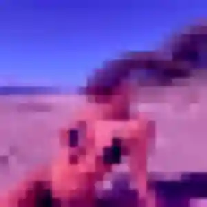 Photo sexy de Cyrielle, 26 ans à Prades - rencontre coquine