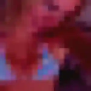 Karine, 36 ans, dispo pour plan cul à Prades