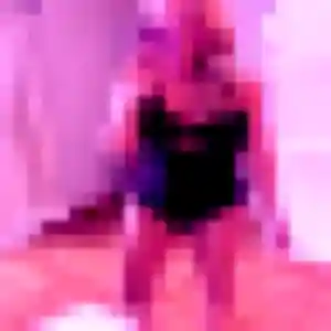 Marion (39 ans) à Prades propose une rencontre ce soir