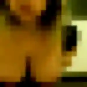 Jolie Nadia, 43 ans à Prades - voir sa photo