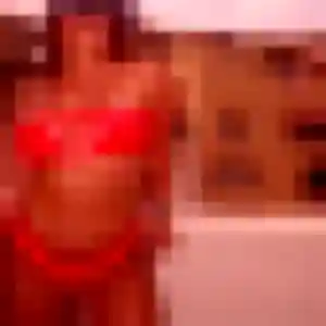 Profil de Renee à Prades (38 ans) - plan cul gratuit