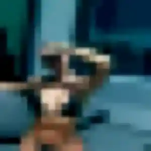 Profil de Alessandra à Prades-le-Lez (31 ans) - plan cul anonyme