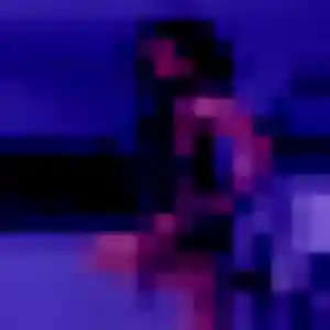 Ines (28 ans) à Prades-le-Lez cherche une rencontre maintenant
