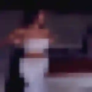 Rencontre Leonore, 42 ans à Prades-le-Lez en privé
