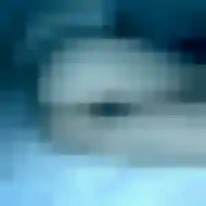Charmante Chloe, 31 ans à Pradines - découvrir son profil