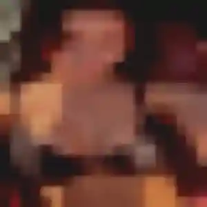 Jolie Judith, 35 ans à Pradines - la contacter
