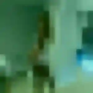 Magalie (43 ans) à Pradines propose une rencontre rapidement