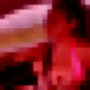 Rencontre Marie-Line, 44 ans à Pradines en privé