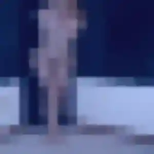 Photo sexy de Philippine, 44 ans à Pradines - rencontre sans lendemain