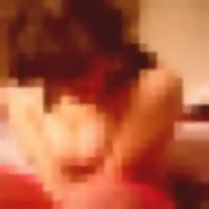 Regine, 45 ans, dispo pour plan cul à Pradines