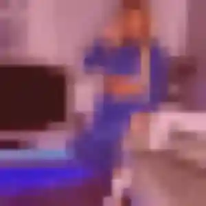 Photo de Alice à Pradines (35 ans) - plan cul gratuit