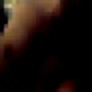 Photo de Caroline à Pradines (25 ans) - plan cul gratuit