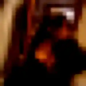 Rencontre Dounia, 31 ans à Pradines en privé