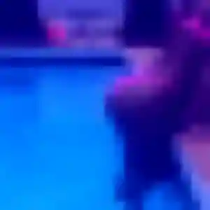 Rejoins Idalina, 24 ans à Pradines gratuitement