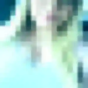 Photo exclusive de Maud, 32 ans à Pradines - rencontre coquine