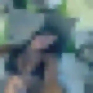 Typhaine, femme de 39 ans veut plan cul à Pradines