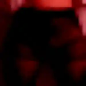 Benedicte, 45 ans, disponible à Prahecq pour un plan cul