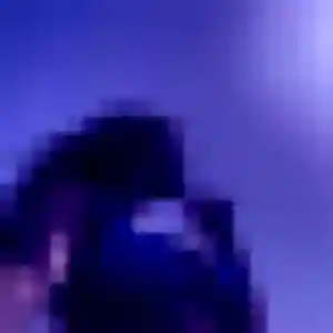 Gladys, femme de 23 ans veut plan cul à Prahecq
