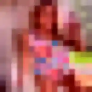 Profil de Agathe à Prailles-La Couarde (45 ans) - plan cul anonyme