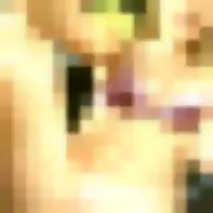 Sexy Bettina, 39 ans à Prailles-La Couarde - la contacter