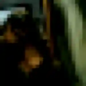 Graziella, 25 ans, en ligne à Prailles-La Couarde pour une rencontre coquine