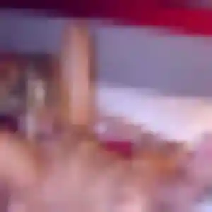 Charmante Gwenaelle, 45 ans à Prailles-La Couarde - découvrir son profil