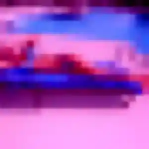 Julie (43 ans) à Prailles-La Couarde attend un plan cul ce soir