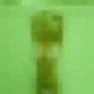Photo privée de Oumaima, 32 ans à Prailles-La Couarde - rencontre coquine