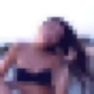 Belle Bernadette, 41 ans à Pralognan-la-Vanoise - la contacter