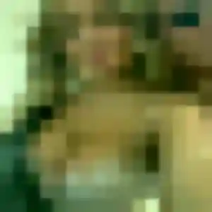 Photo exclusive de Lea, 34 ans à Pralognan-la-Vanoise - rencontre sans lendemain
