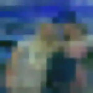 Photo de Bertrane à Pralong (39 ans) - plan cul discret