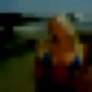 Blandine, 35 ans, dispo pour plan cul à Pralong