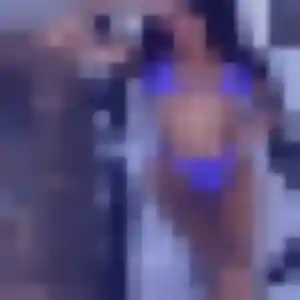 Naomi, 32 ans, disponible à Pralong pour un plan cul