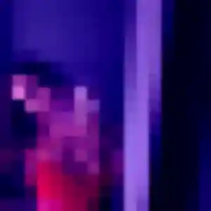Photo sexy de Zineb, 39 ans à Pralong - rencontre coquine