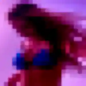 Rosalie, 32 ans, dispo pour plan cul à Pranzac