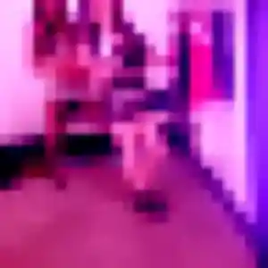Photo exclusive de Delice, 30 ans à Prat-Bonrepaux - rencontre sans lendemain