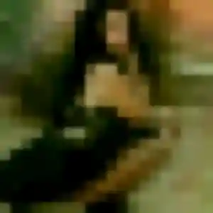 Ivana, 30 ans, disponible à Prat-Bonrepaux pour une rencontre coquine