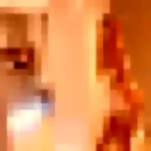 Lola, fille de 37 ans cherche plan cul à Prat-Bonrepaux