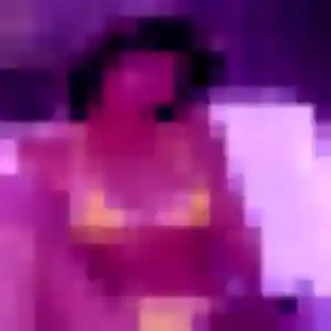 Malika, fille de 29 ans cherche plan cul à Prat-Bonrepaux