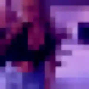 Rose-Marie, femme de 38 ans cherche plan cul à Prat-Bonrepaux