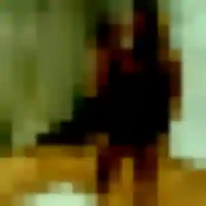 Anne-Sophie, 39 ans, connectée à Prat pour une rencontre coquine