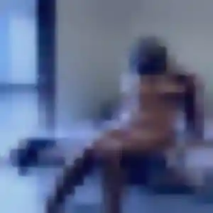 plan cul à Prat : photo de Johanna, 45 ans - accès libre