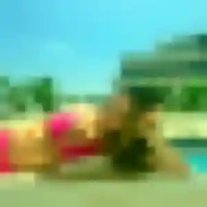 Lilou, 45 ans, dispo pour plan cul à Prat
