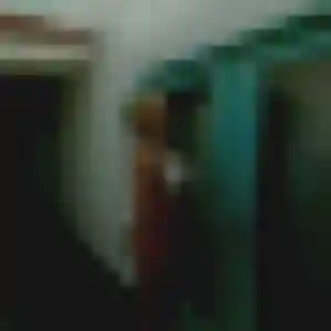 Anne-Sophie (30 ans) à Prats-de-Mollo-la-Preste cherche une rencontre ce soir