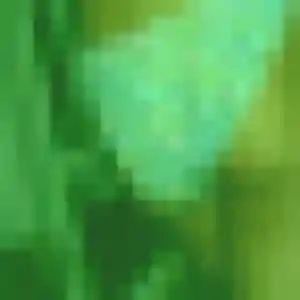 Photo exclusive de Faustine, 35 ans à Prats-de-Mollo-la-Preste - plan discret