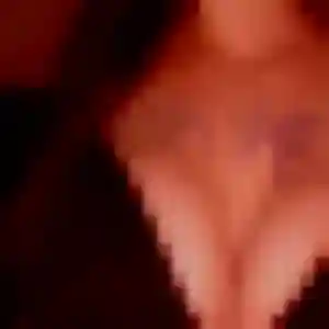 Charmante Juliette, 29 ans à Prats-de-Mollo-la-Preste - la contacter