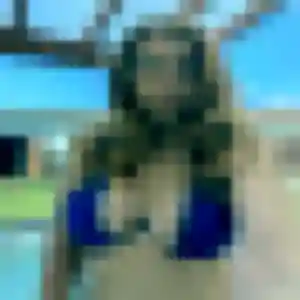 Photo sexy de Rosemarie, 44 ans à Prats-de-Mollo-la-Preste - rencontre sans lendemain