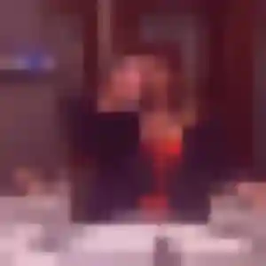 Belle Amandine, 45 ans à Prayssac - voir sa photo