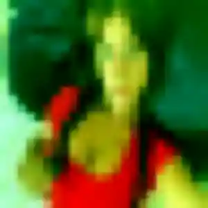 Belle Celeste, 43 ans à Prayssac - voir sa photo
